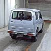 suzuki jimny 1997 -SUZUKI--Jimny JA12W-152063---SUZUKI--Jimny JA12W-152063- image 6