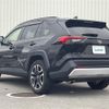 toyota rav4 2019 -TOYOTA--RAV4 6BA-MXAA54--MXAA54-2013092---TOYOTA--RAV4 6BA-MXAA54--MXAA54-2013092- image 25