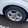 audi a3 2017 -AUDI--Audi A3 DBA-8VCXSL--WAUZZZ8V8H1029556---AUDI--Audi A3 DBA-8VCXSL--WAUZZZ8V8H1029556- image 7