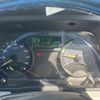 mitsubishi-fuso canter 2016 CFJ1670928 image 7