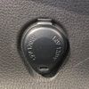 nissan dayz 2013 -NISSAN--DAYZ DBA-B21W--B21W-0033735---NISSAN--DAYZ DBA-B21W--B21W-0033735- image 8