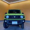 suzuki jimny 2024 quick_quick_JB64W_JB64W-346085 image 13