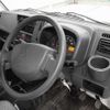 mitsubishi minicab-truck 2019 CFJ1567561 image 13