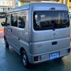 nissan nv100-clipper 2024 GOO_JP_700060017330250223011 image 5