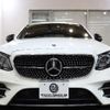 mercedes-benz e-class 2018 quick_quick_CBA-213064_WDD2130642A379172 image 2