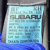 subaru sambar-truck 2000 Mitsuicoltd_SBST057022R0707 image 26
