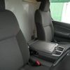 nissan caravan-van 2020 -NISSAN--Caravan Van VR2E26--124725---NISSAN--Caravan Van VR2E26--124725- image 8