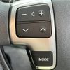 toyota hiace-wagon 2022 -TOYOTA--Hiace Wagon 3BA-TRH214W--TRH214-0069710---TOYOTA--Hiace Wagon 3BA-TRH214W--TRH214-0069710- image 5