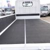 nissan atlas 2018 CFJ1823591 image 32