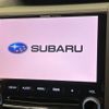 subaru impreza-sports 2017 CFJ1577151 image 5