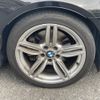 bmw 5-series 2013 -BMW--BMW 5 Series DBA-XL28--WBAXL32080C941647---BMW--BMW 5 Series DBA-XL28--WBAXL32080C941647- image 7