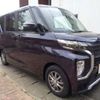 mitsubishi ek-sport 2020 -MITSUBISHI 【岐阜 582ﾕ4886】--ek X Space 5AA-B34A--B34A-0003409---MITSUBISHI 【岐阜 582ﾕ4886】--ek X Space 5AA-B34A--B34A-0003409- image 23