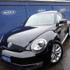 volkswagen the-beetle 2012 quick_quick_DBA-16CBZ_WVWZZZ16ZDM618740 image 1