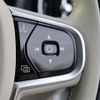 volvo v60 2018 CFJ1675262 image 17