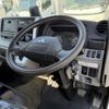 mitsubishi-fuso canter 2019 CFJ1516826 image 15