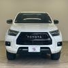 toyota hilux 2022 CFJ1817842 image 14