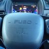 mitsubishi-fuso canter 2024 -MITSUBISHI--Canter 2RG-FBA60--FBA60-610205---MITSUBISHI--Canter 2RG-FBA60--FBA60-610205- image 21
