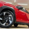 subaru subaru-others 2023 -SUBARU--Crosstrek 5AA-GUE--GUE-014621---SUBARU--Crosstrek 5AA-GUE--GUE-014621- image 19