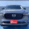 mazda cx-5 2022 CFJ1763083 image 2