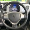 suzuki hustler 2016 CFJ1713675 image 11