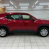 honda wr-v 2025 quick_quick_5BA-DG5_DG5-1037490 image 18