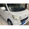daihatsu tanto-exe 2010 -DAIHATSU--Tanto Exe DBA-L455S--L455S-0023307---DAIHATSU--Tanto Exe DBA-L455S--L455S-0023307- image 1