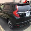 honda fit 2018 -HONDA 【伊勢志摩 500ｻ7698】--Fit GP5-1337622---HONDA 【伊勢志摩 500ｻ7698】--Fit GP5-1337622- image 2