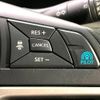 nissan serena 2018 -NISSAN--Serena DAA-GFC27--GFC27-083339---NISSAN--Serena DAA-GFC27--GFC27-083339- image 7