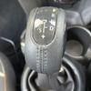 mini mini-others 2017 -BMW--BMW Mini DBA-XS15--WMWXS520502C92378---BMW--BMW Mini DBA-XS15--WMWXS520502C92378- image 8