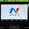 toyota rav4 2019 CFJ1569009 image 6