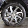 nissan roox 2012 -NISSAN--Roox ML21S--ML21S-575486---NISSAN--Roox ML21S--ML21S-575486- image 30