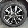 mazda cx-5 2017 -MAZDA--CX-5 LDA-KF2P--KF2P-126984---MAZDA--CX-5 LDA-KF2P--KF2P-126984- image 26
