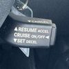 jeep cherokee 2010 357 image 25