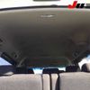 honda freed 2013 -HONDA--Freed GB3-3002880---HONDA--Freed GB3-3002880- image 13