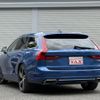 volvo v90 2017 quick_quick_DBA-PB420_YV1PWA2MCH1015808 image 9