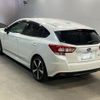 subaru impreza-wagon 2017 CFJ1886598 image 2