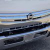 nissan nt450-atlas 2019 GOO_NET_EXCHANGE_0402067A30250417W001 image 45