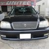 toyota crown-estate 2004 GOO_JP_700084034030250716001 image 1