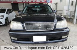 toyota crown-estate 2004 GOO_JP_700084034030250716001