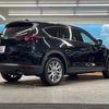 mazda cx-8 2019 -MAZDA--CX-8 3DA-KG2P--KG2P-300664---MAZDA--CX-8 3DA-KG2P--KG2P-300664- image 19