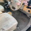 toyota estima 2007 -TOYOTA--Estima DBA-ACR50W--ACR50-0056629---TOYOTA--Estima DBA-ACR50W--ACR50-0056629- image 7