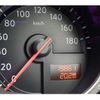 nissan fairlady-z 2020 -NISSAN 【岐阜 334ﾘ 165】--Fairlady Z CBA-Z34--Z34-640446---NISSAN 【岐阜 334ﾘ 165】--Fairlady Z CBA-Z34--Z34-640446- image 17
