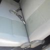 toyota townace-van 2020 CFJ1688849 image 7
