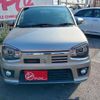 suzuki alto-works 2017 -SUZUKI--Alto Works DBA-HA36S--HA36S-890855---SUZUKI--Alto Works DBA-HA36S--HA36S-890855- image 12