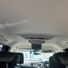 honda odyssey 2013 CFJ1558676 image 9