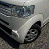 honda n-box 2014 -HONDA 【野田 580ｱ1234】--N BOX DBA-JF2--JF2-1209374---HONDA 【野田 580ｱ1234】--N BOX DBA-JF2--JF2-1209374- image 7