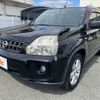 nissan x-trail 2007 -NISSAN--X-Trail DBA-NT31--NT31-011287---NISSAN--X-Trail DBA-NT31--NT31-011287- image 8