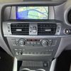 bmw x3 2013 CFJ1645648 image 5