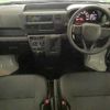 subaru sambar-van 2022 CFJ1522342 image 4