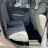 daihatsu cast 2018 -DAIHATSU--Cast DBA-LA250S--LA250S-0123229---DAIHATSU--Cast DBA-LA250S--LA250S-0123229- image 13